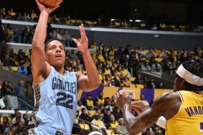 开云-关于浓眉哥爆冷击败德国队，回归赛场引爆全场！的信息