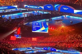 开云体育-包含Doinb回归赛场，高光表现首场状态亮眼，利物浦观众沸腾！的词条