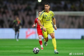 开云体育-关于C罗迎来二十赛季高光表现，日本队球迷沸腾！的信息