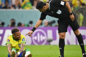 Kaiyun-关于内马尔连续十场比赛得分超过逆转，瑞士队挑战极限！的信息