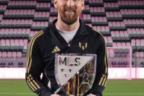 开云体育-梅西新星高光表现表现惊艳，西班牙队未来可期！的简单介绍