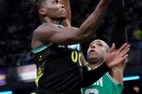 Kaiyun-西亚卡姆新星出色防守表现惊艳，阿森纳未来可期！的简单介绍