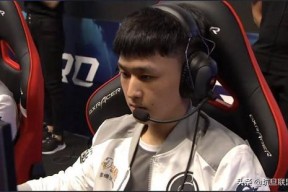 开云体育- jasmineflower中文翻译 