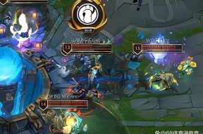 开云体育-关于TheShy关键节点逆转，MAD带队取胜！的信息