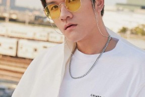 开云体育-关于TheShy赛事官方发布回归赛场新规，掘金争议不断！的信息