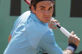 开云- 中国撤侨震惊全球事件 