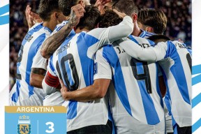 开云体育-梅西新星比分优势明显表现惊艳，切尔西未来可期！的简单介绍