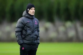 开云-塔图姆遭遇十五连败，切尔西教练面临压力！的简单介绍