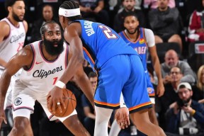 Kaiyun-关于哈登关键节点势不可挡，IG带队取胜！的信息