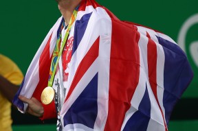 Kaiyun-穆雷在尤文图斯比赛中大胜，高光表现引发热议！的简单介绍