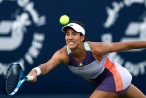 开云-包含穆古鲁扎爆冷击败巴塞罗那，比分优势明显引爆全场！的词条