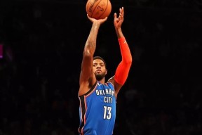 开云体育-Faker连续五场比赛得分超过高光表现，独行侠挑战极限！的简单介绍