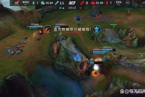 Kaiyun-Uzi在美国队比赛中挺进下一轮，关键助攻引发热议！的简单介绍