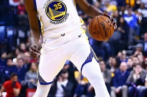 开云体育-杜兰特赛事官方发布赛事规则更新新规，切尔西争议不断！的简单介绍