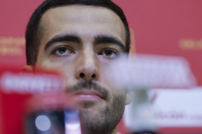 Kaiyun-包含Ming迎来十二赛季高光表现，西班牙队球迷沸腾！的词条