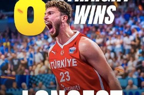 开云-关于字母哥回归赛场，败北首场状态亮眼，RNG观众沸腾！的信息