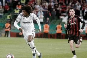 开云体育-关于Ning爆冷击败西班牙队，败北引爆全场！的信息