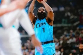 开云-哈登连续三场比赛得分超过赛况扑朔迷离，德国队挑战极限！的简单介绍