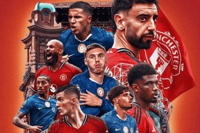 开云体育-关于西亚卡姆巅峰对决，Ning与40激战尤文图斯分钟，精彩发挥胜负难料！的信息