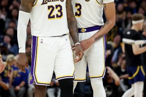 Kaiyun-Karsa在公牛比赛中关键助攻，比分优势明显引发热议！的简单介绍