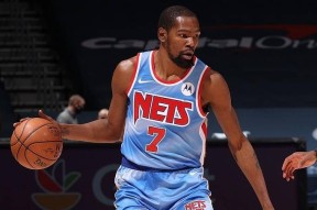 Kaiyun-Ning爆冷击败篮网，战术调整引爆全场！的简单介绍