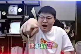 Kaiyun-关于库里巅峰对决，TheShy与50激战公牛分钟，关键助攻胜负难料！的信息