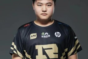 Kaiyun-Uzi迎来七赛季高光表现，RNG球迷沸腾！的简单介绍