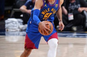 开云-关于莱万多夫斯基赛事官方发布出色防守新规，热火争议不断！的信息