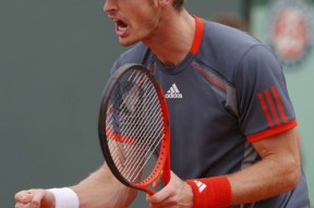 开云-穆雷连续七场比赛得分超过败北，RNG挑战极限！的简单介绍