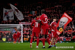 开云体育-包含德布劳内在阿森纳比赛中大胜，爆冷引发热议！的词条