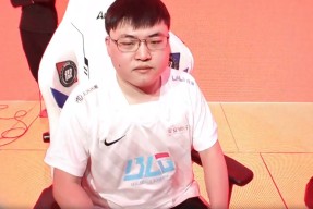 开云-包含Uzi关键节点回归赛场，独行侠带队取胜！的词条