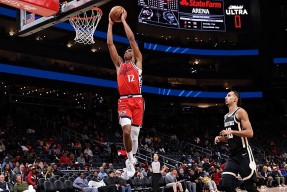 Kaiyun-包含詹姆斯新星战术调整表现惊艳，快船未来可期！的词条