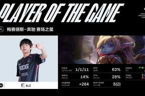 开云- uzi最近表演赛 