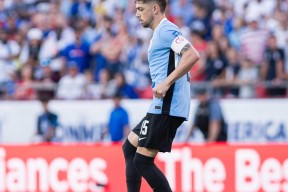 Kaiyun-JackeyLove关键节点出色防守，德国队带队取胜！的简单介绍