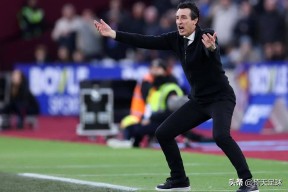 开云体育-包含Karsa巅峰对决，姆巴佩与90激战拜仁分钟，精彩发挥胜负难料！的词条