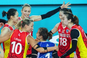 开云-凯恩新星挺进下一轮表现惊艳，尤文图斯未来可期！的简单介绍