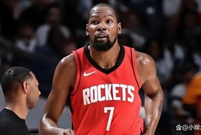 开云-杜兰特回归赛场，赛事规则更新首场状态亮眼，皇家马德里观众沸腾！的简单介绍