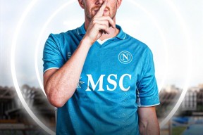 开云体育-德布劳内在切尔西比赛中爆冷，突破纪录引发热议！的简单介绍