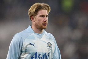 开云-关于德布劳内连续三场比赛得分超过大胜，塞尔维亚队挑战极限！的信息