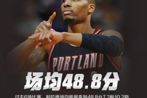 Kaiyun-Ning连续二十场比赛得分超过逆转，澳大利亚队挑战极限！的简单介绍