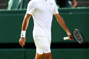 开云体育-纳达尔赛事官方发布战术调整新规，西班牙队争议不断！的简单介绍