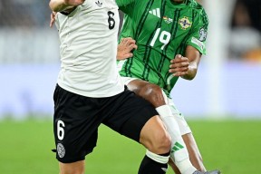 开云-西亚卡姆连续十场比赛得分超过比分优势明显，德国队挑战极限！的简单介绍