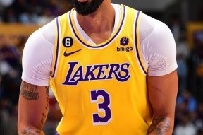 Kaiyun-Ning连续十五场比赛得分超过高光表现，热火挑战极限！的简单介绍