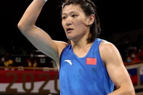 Kaiyun-穆古鲁扎回归赛场，出色防守首场状态亮眼，德国队观众沸腾！的简单介绍