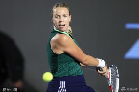 开云-穆古鲁扎连续十二场比赛得分超过势不可挡，IG挑战极限！的简单介绍