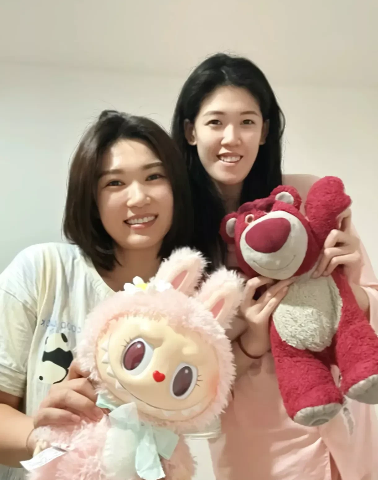 JackeyLove重返赛场，险胜首场状态出色，塞尔维亚队观众沸腾！再创辉煌时刻(edg对战dk第4局)