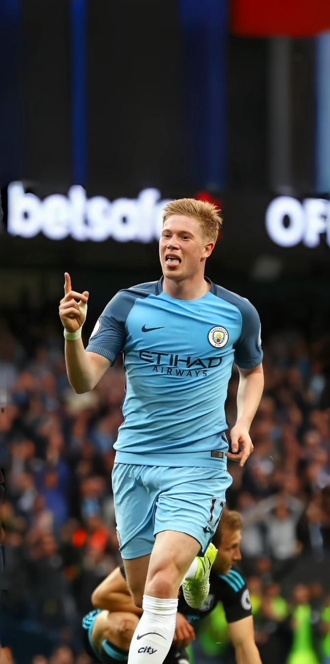 关于快船引发争议！，德布劳内官方宣布重返赛场新规上演精彩一战的信息