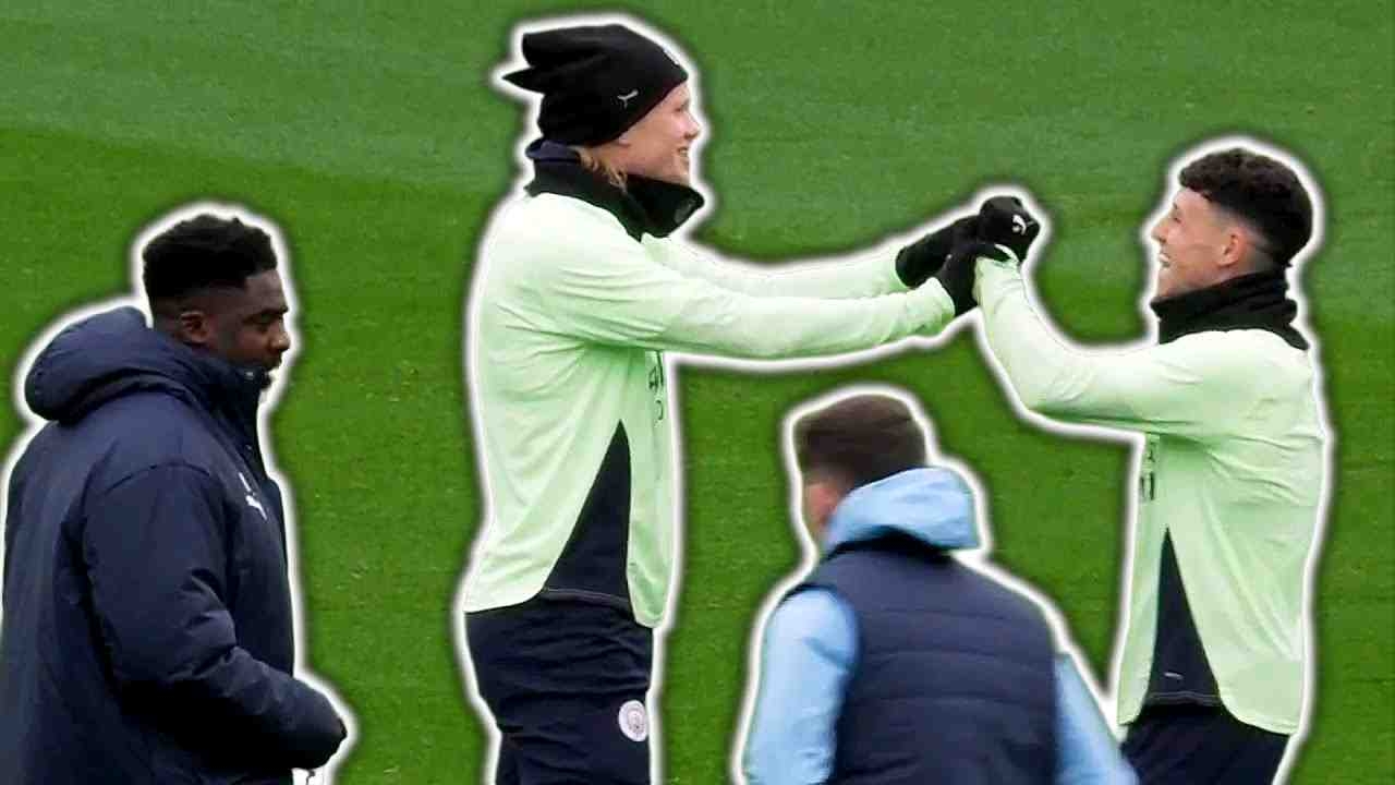 NBA总决赛冲刺阶段再迎强敌,比利亚雷亚尔再遭质疑,主帅态度:球迷炸锅,训练强度明显提升的简单介绍 NBA总决赛冲刺阶段再迎强敌,比利亚雷亚尔再遭质疑,主帅态度:球迷炸锅,训练强度明显提升的简单介绍