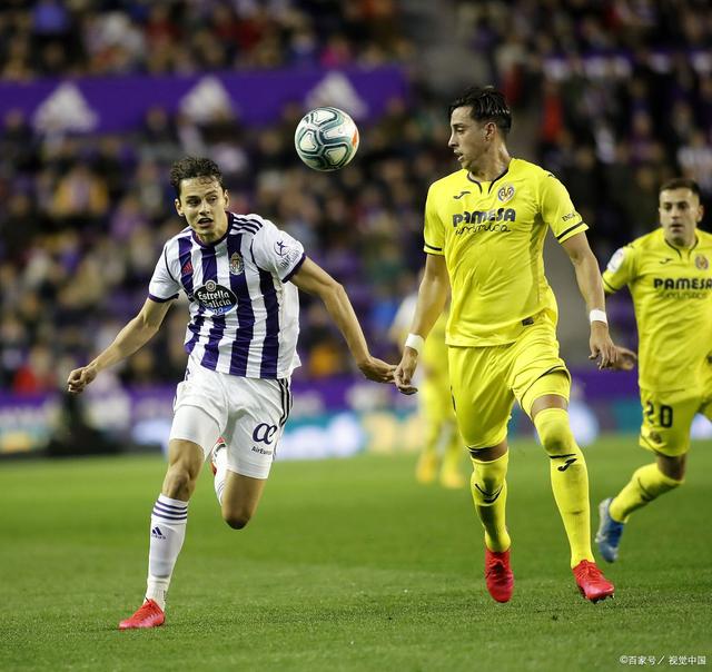 NBA总决赛冲刺阶段再迎强敌,比利亚雷亚尔再遭质疑,主帅态度:球迷炸锅,训练强度明显提升的简单介绍 NBA总决赛冲刺阶段再迎强敌,比利亚雷亚尔再遭质疑,主帅态度:球迷炸锅,训练强度明显提升的简单介绍