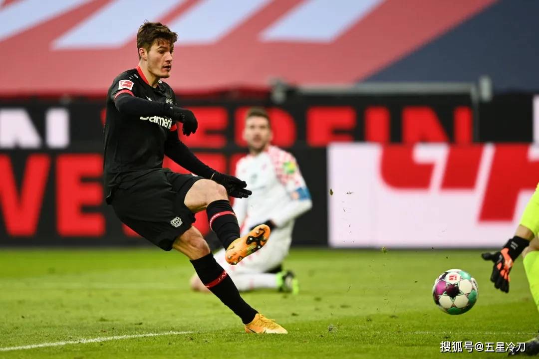 包含集结日德甲传出新动向，浙江稠州战术微调，管理层表态——震撼外界，球队文化再被提及的词条